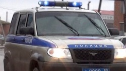 В Лиманском районе выявлен случай перевозки рыбы без сопроводительных документов