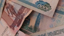 В Лиманском районе интернет-мошенники обманули студенток