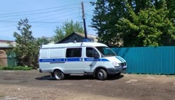 Лиманские полицейские пресекли противоправную деятельность