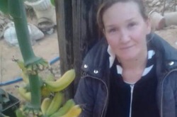 Жительница Лиманского района поделилась опытом реализации социального контракта