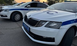 В Лиманском районе завершено расследование ДТП со смертельным исходом