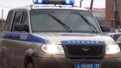 Астраханцы продолжают становиться жертвами онлайн-мошенников